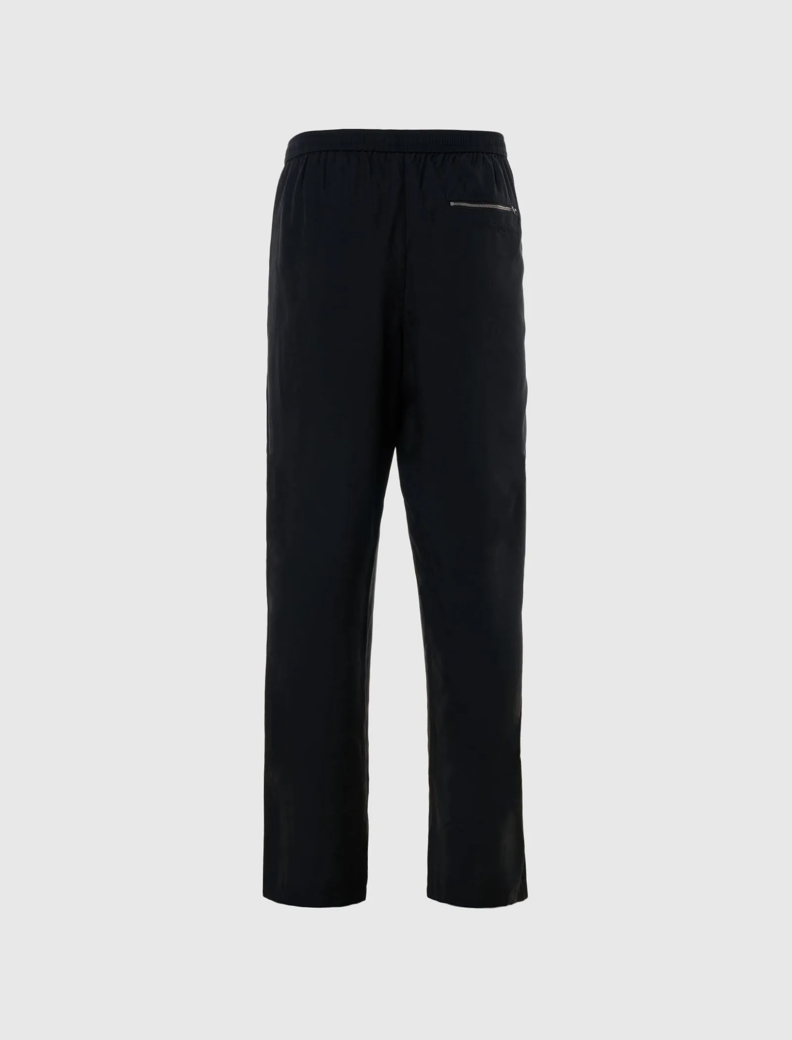 TROUSER