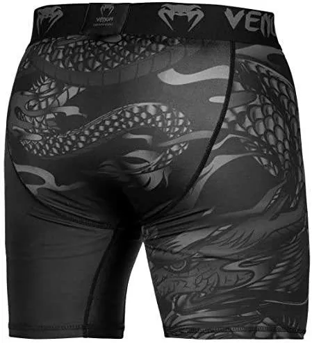 VENUM DRAGON FLIGHT COMPRESSION SHORT