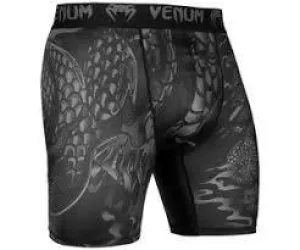 VENUM DRAGON FLIGHT COMPRESSION SHORT