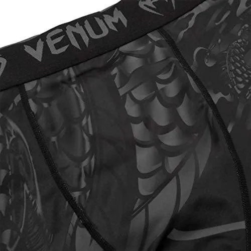VENUM DRAGON FLIGHT COMPRESSION SHORT