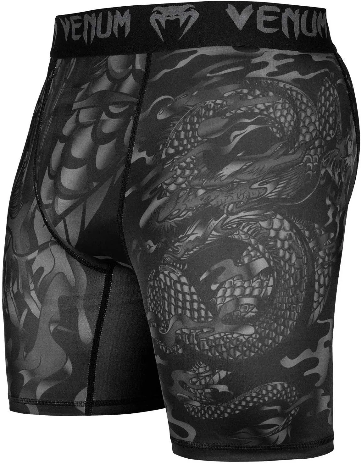 VENUM DRAGON FLIGHT COMPRESSION SHORT