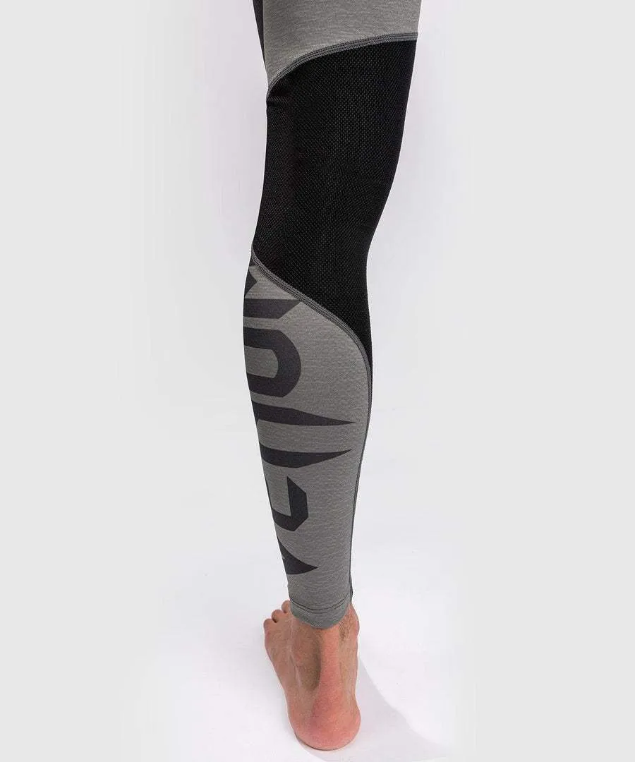 VENUM STONE SPATS