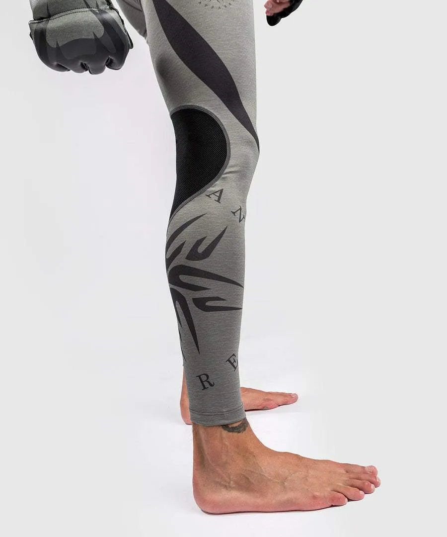 VENUM STONE SPATS