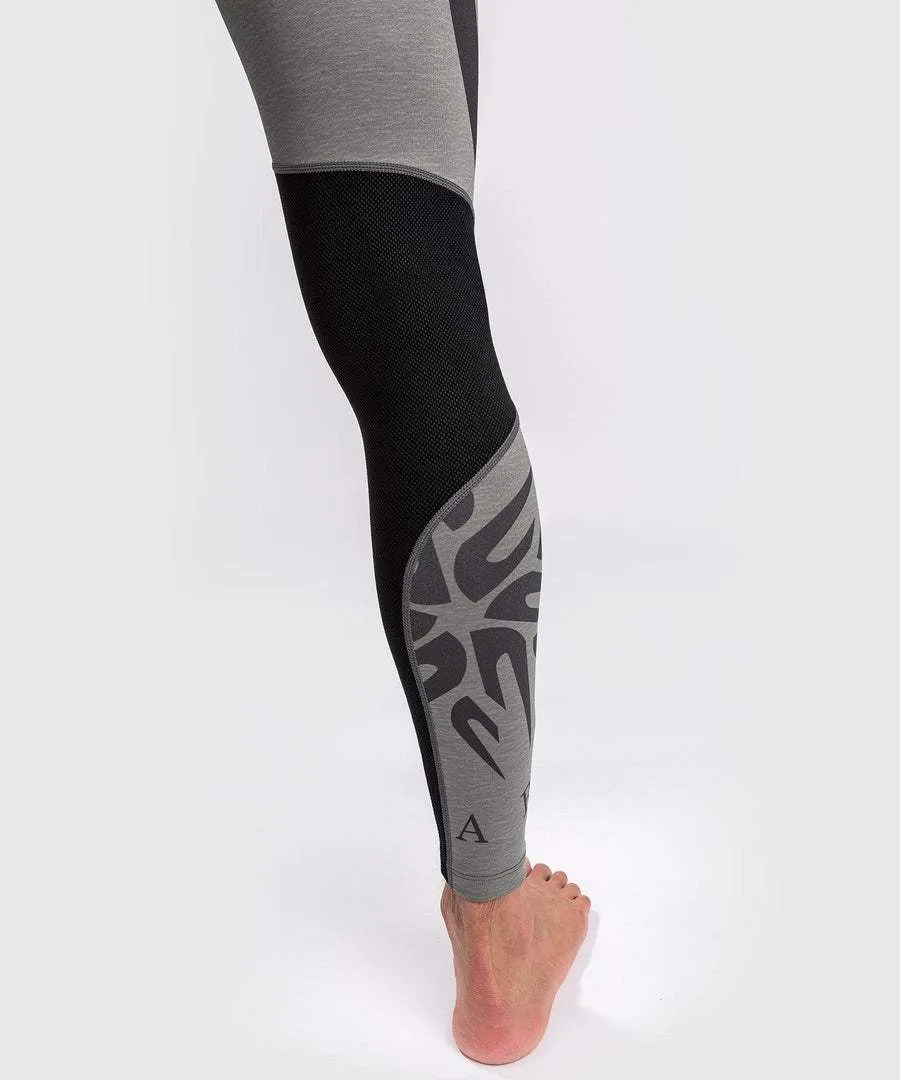 VENUM STONE SPATS