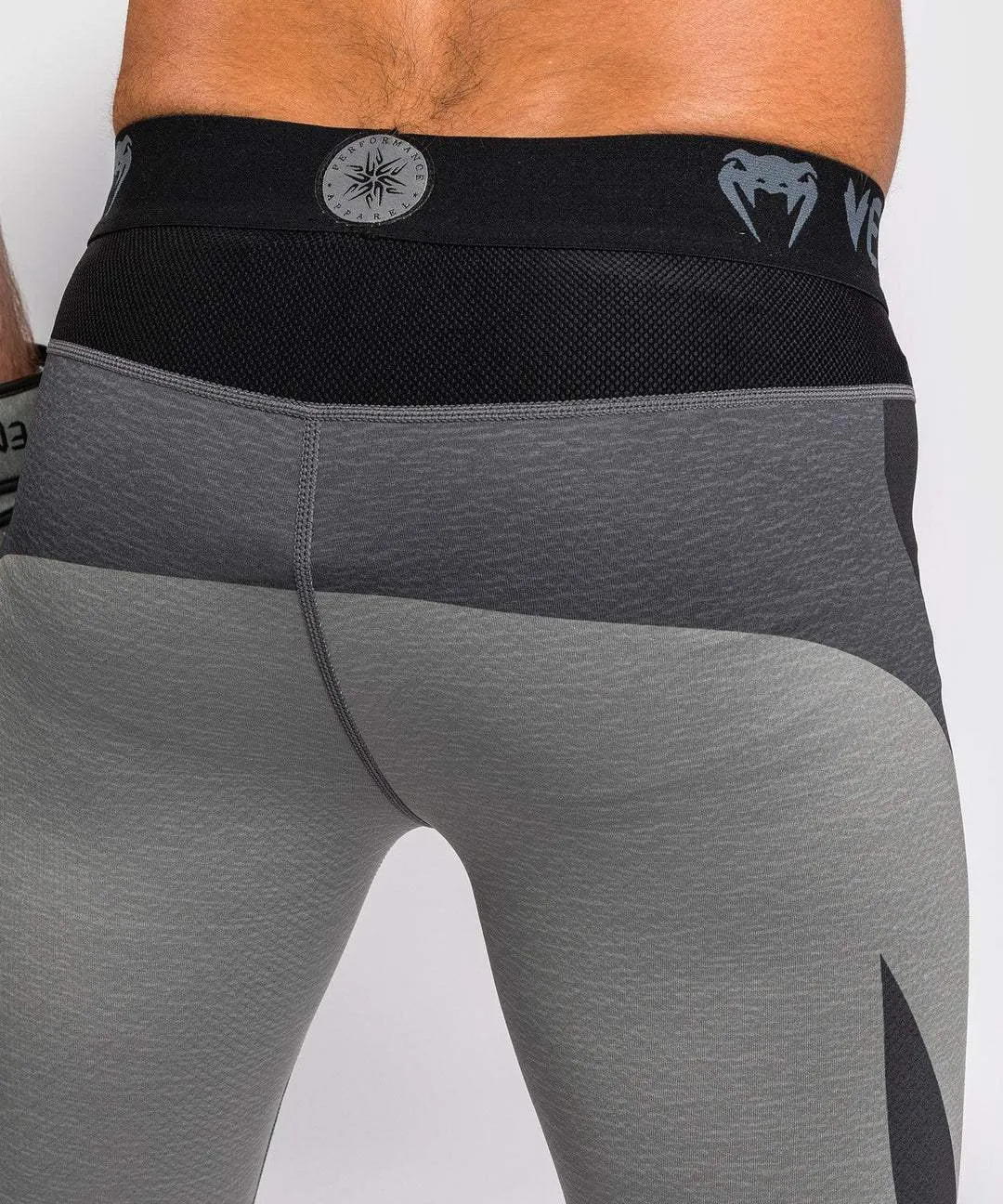 VENUM STONE SPATS