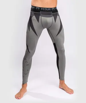 VENUM STONE SPATS