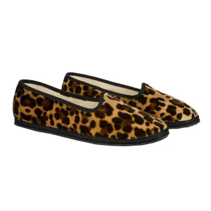 Vibi Venezia Velvet Furlane