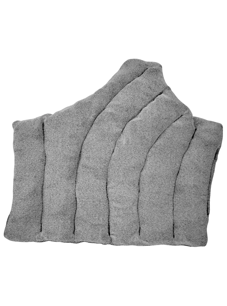 Wear Ease Full Bra Swell Spot SP-16-B