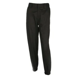 Women's Harem Pants High Waist