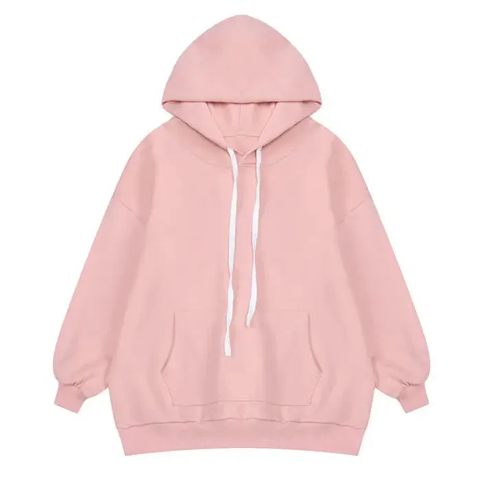 Y2K Full Zip Jacket with 122 cm Length and 47 cm Sleeve