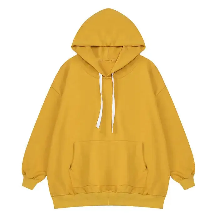 Y2K Full Zip Jacket with 122 cm Length and 47 cm Sleeve
