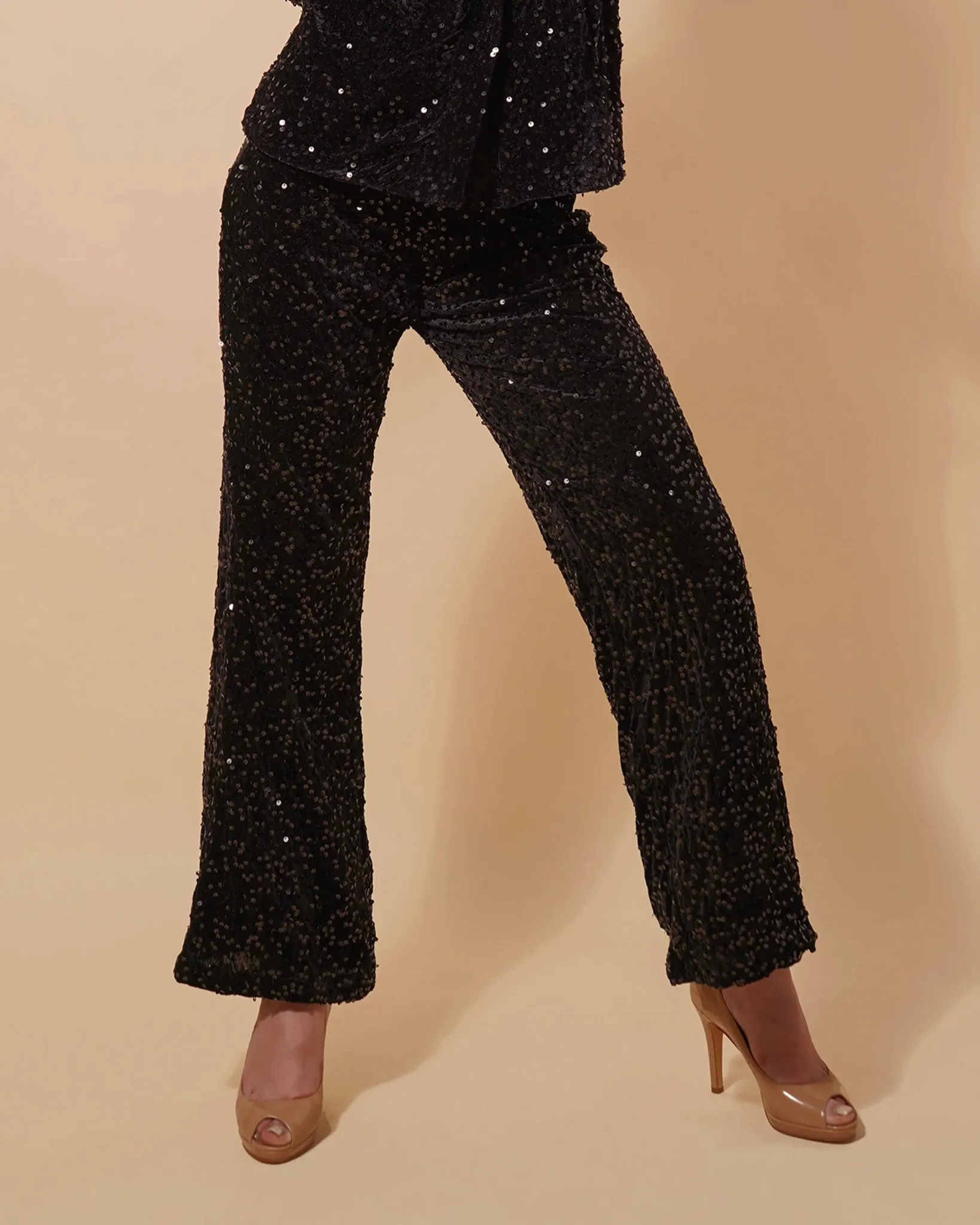 ZORAIDA PANT